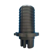 Волокно купольних з’єднань